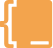 Coderlabs