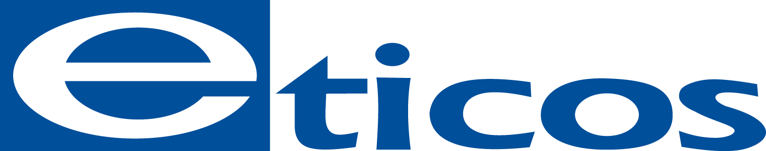 Éticos