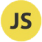 javascript