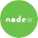 node