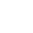 ux