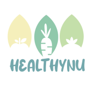 Healthy Nu