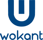Wokant