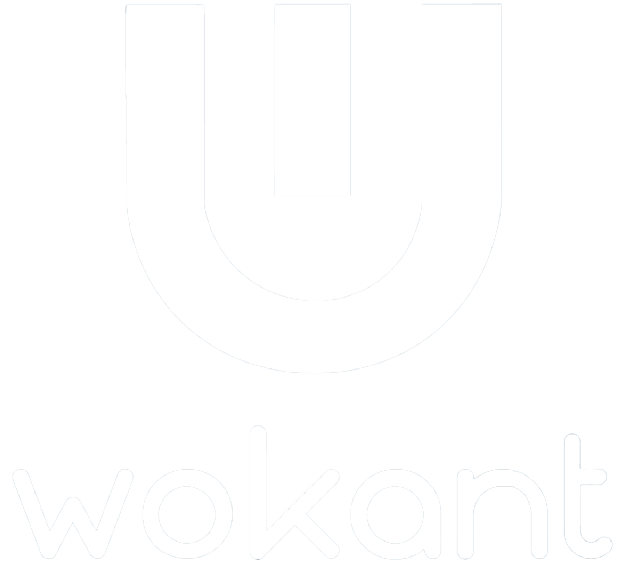 Logo Wokant